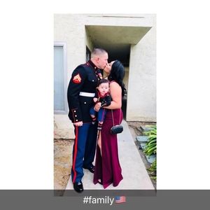 Meet your Posher, Lydia